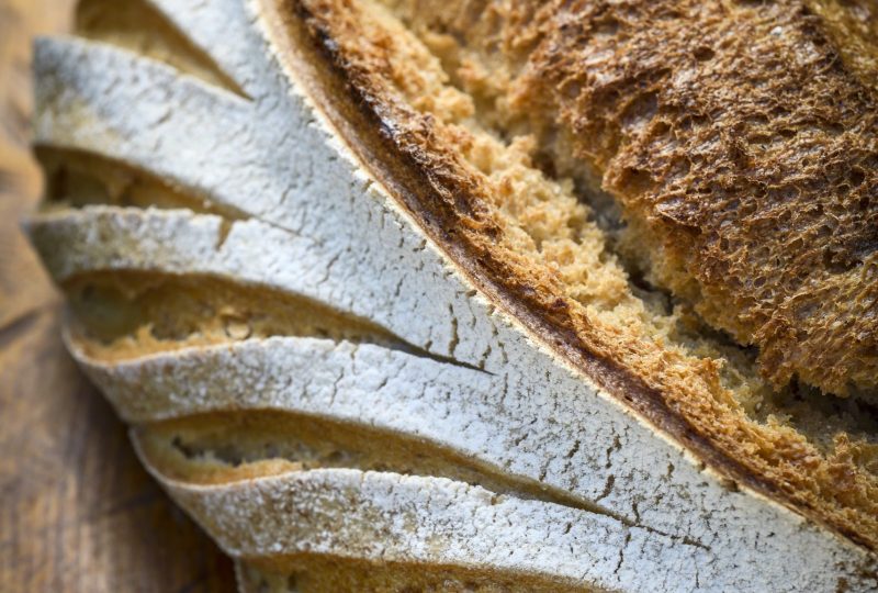 Touzelle de NÎmes